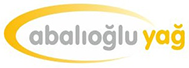 ABALIOĞLU